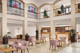 Marriott’s Club Son Antem - 7