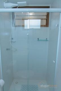 Apart Village 2qtos em Itacimirim prox Praia - Itacimirim - 1