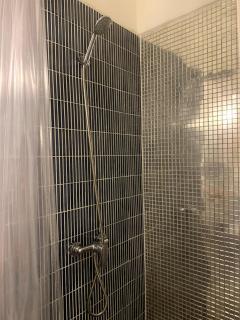 Be Local Budapest Apartment - 4