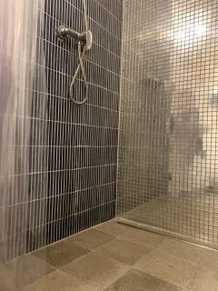 Be Local Budapest Apartment - 2