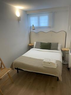 Exyca Ciudad Lineal - 6