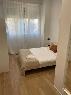 Exyca Ciudad Lineal - 4