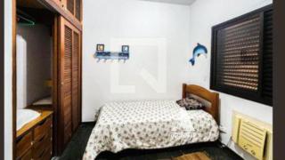 Apartamento 3 Quartos no Guarujá GJA1 - 7