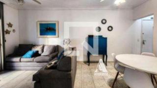 Apartamento 3 Quartos no Guarujá GJA1 - 3