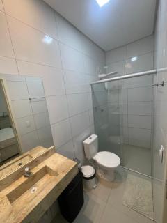 Bell Apart-Hotel - 2