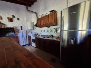 Casa Quinta 12 PAX con Piscina, zona Haras del Mar - 4