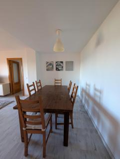 Livingtarifa Apartamento La Duna - 2