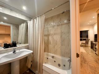 Acogedor Estudio en el Edificio Hotel Bahía - 7