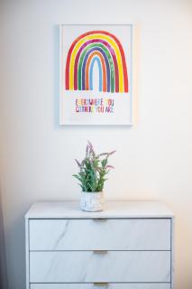 Gorgeous Hampstead Home FAV41 - 2