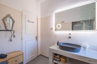 3 Paros All Season Villas - 6