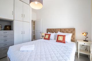 3 Paros All Season Villas - 4