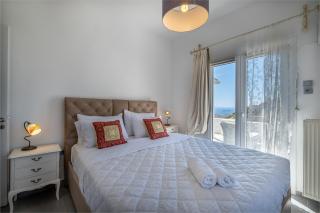 3 Paros All Season Villas - 3