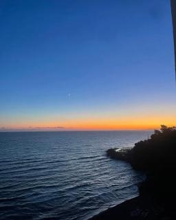 Butterfly Apartment Shëngjin - 4