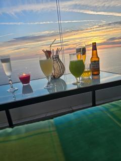 Butterfly Apartment Shëngjin - 8