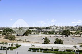 Bloomfields Deluxe STU The Gate Masdar City - 4