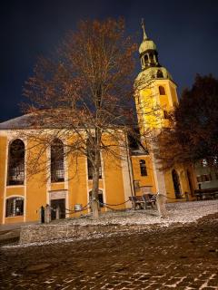 Am Schloss Wolkenstein, 75m2, 2BR, Babybett - Wolkenstein - 7