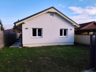 Villa de Calma Samorin - 0