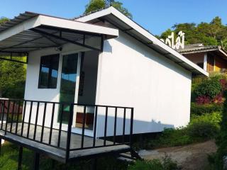 Phumokdokmai Resort - 6