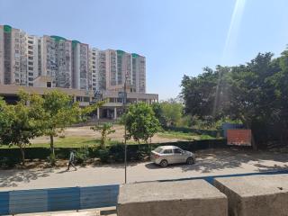 Bharat City Ghaziabad Near Tila More -  - 5