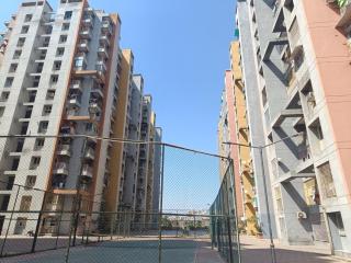 Bharat City Ghaziabad Near Tila More -  - 2