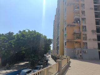 Bharat City Ghaziabad Near Tila More -  - 4