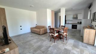 Agriturismo Giorgini - 6