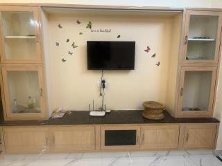 Sri Madhavam Home Stay - 9