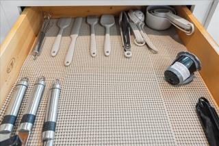 Home in National Harbor Area - 4