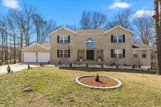 Home in National Harbor Area - Accokeek - 3