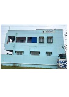 Sri Madhavam Home Stay - 1