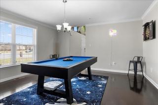 Home in National Harbor Area - Accokeek - 1