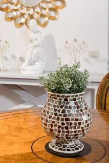 Decor Inspiration Apartment - 5