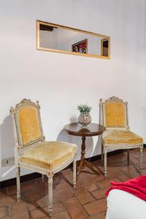 Decor Inspiration Apartment - 6