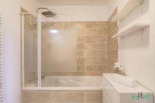 Verdun- Lyon - LB - Confort et tranquillité à Dardilly - 2