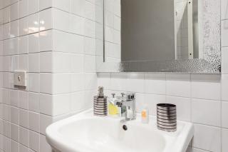 Decor Inspiration Apartment - 2