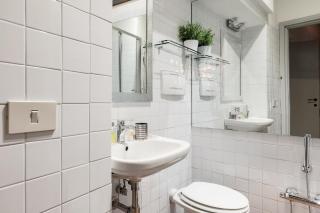 Decor Inspiration Apartment - 3