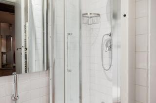 Decor Inspiration Apartment - 4