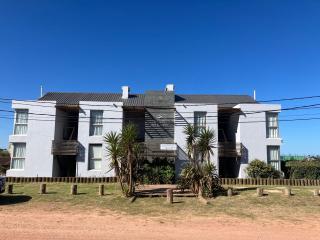 Brisas del Rivero - 6