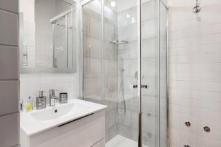 Decor Inspiration Apartment - 5