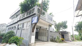 JS Sentul City Syariah - 0