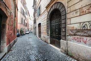 Decor Inspiration Apartment - 3