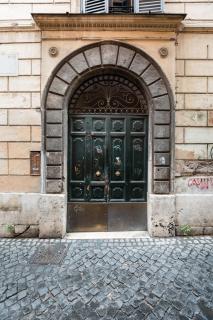 Decor Inspiration Apartment - 8