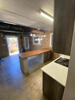 Loft at Gold Street - 7