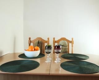 Tysiąclecia 11/1 - 2