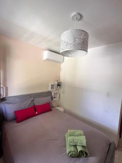 Villa AGADA ONLY ADULT - 9