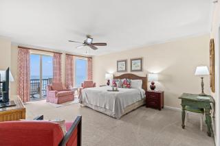 Margate #803 - Ocean Breeze - 1