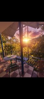 Green porticos villa munnar #MUNNAR - 0