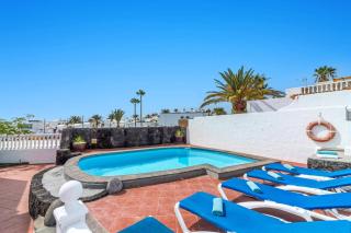 Villa Via Mare by Villa Plus - 9