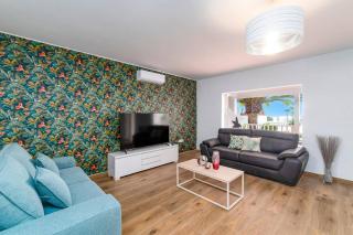 Villa Via Mare by Villa Plus - 7