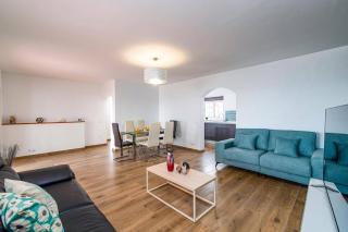 Villa Via Mare by Villa Plus - 6